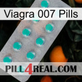 Viagra 007 Pills 28